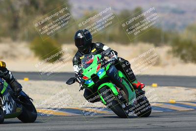 media/Jan-13-2024-SoCal Trackdays (Sat) [[9c032fe5aa]]/Turn 4 (135pm)/